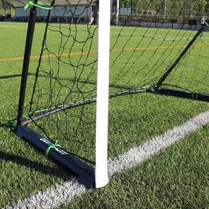 KICKSTER Base Weight (Set of 2) Small KICKSTERS