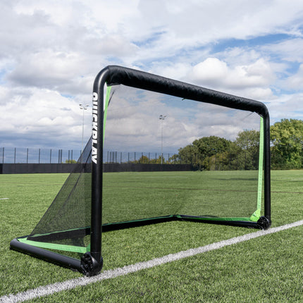 RHINO Football Goal 150 x 100 cm