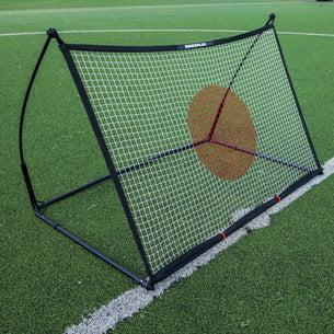 <tc>SPOT</tc> Trampoline de football 150 x 100 cm