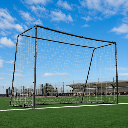 GS Series Futsal Goal 300 x 200 cm