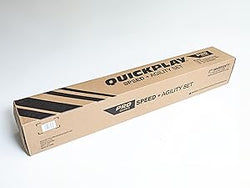 Trusted Since 2007