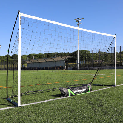 KICKSTER Base Weight (Set of 2) Large Goals Sizes: 3x2m >  5.6mx2m  - For NEW KICKSTERS only