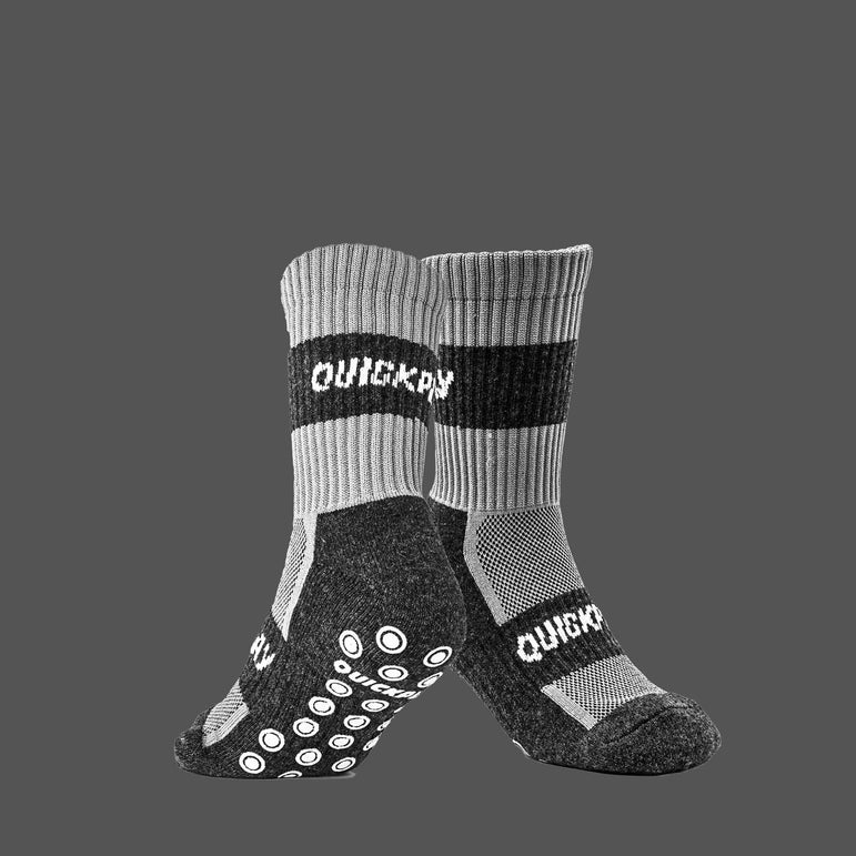 Fußball -Meisterschaftsmatte