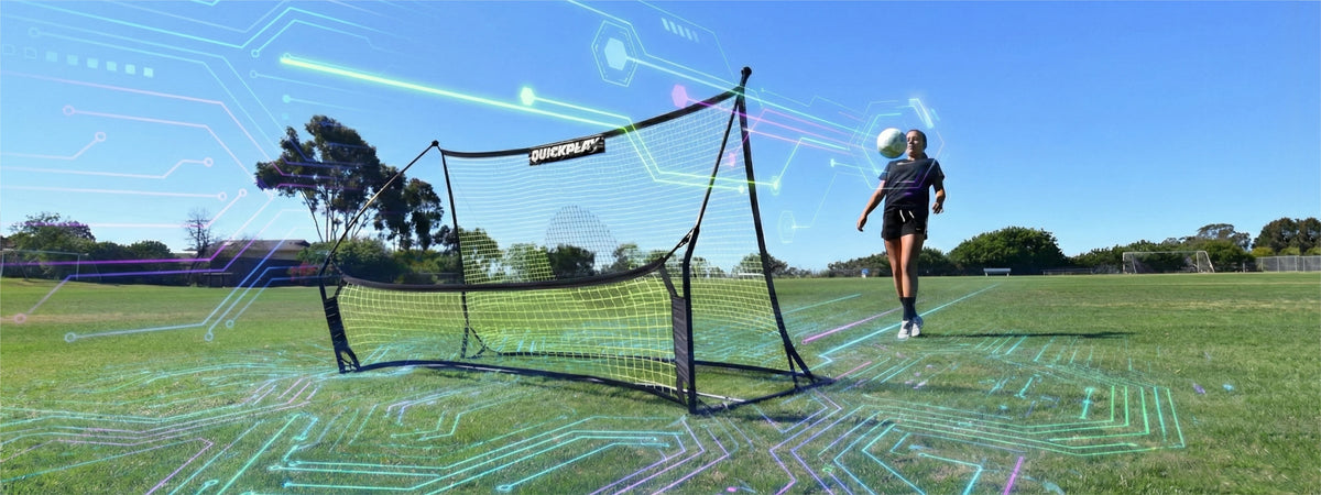 cyber monday sale banner