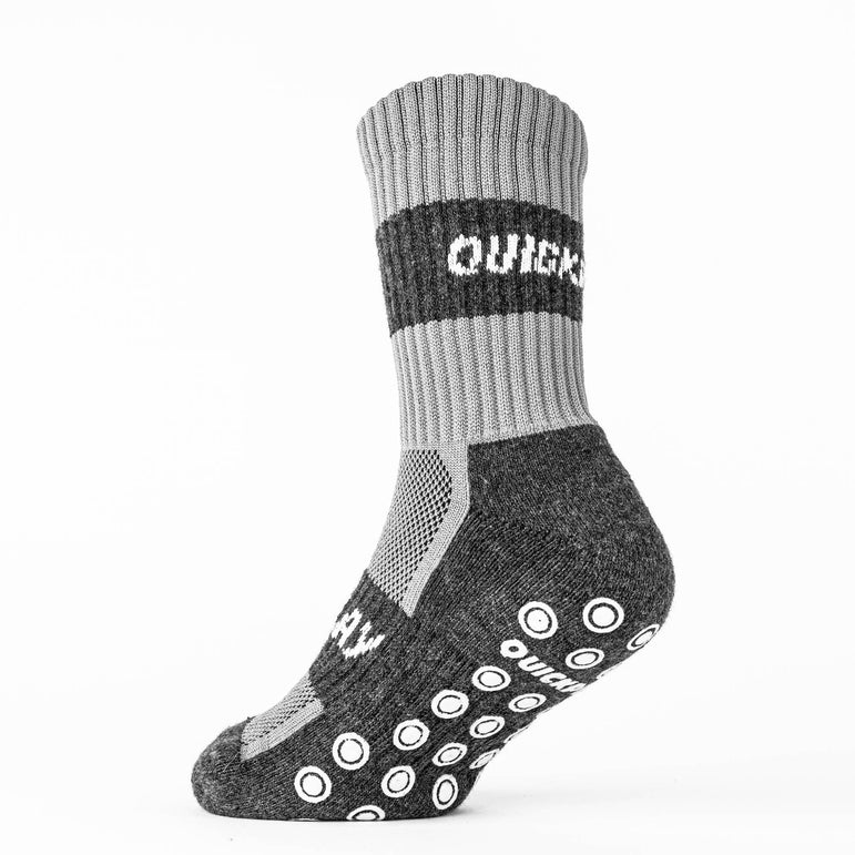 Grip Socks (Multiple Sizes)