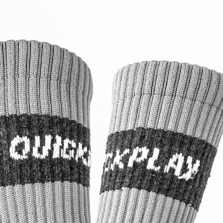 Grip Socks (Multiple Sizes)