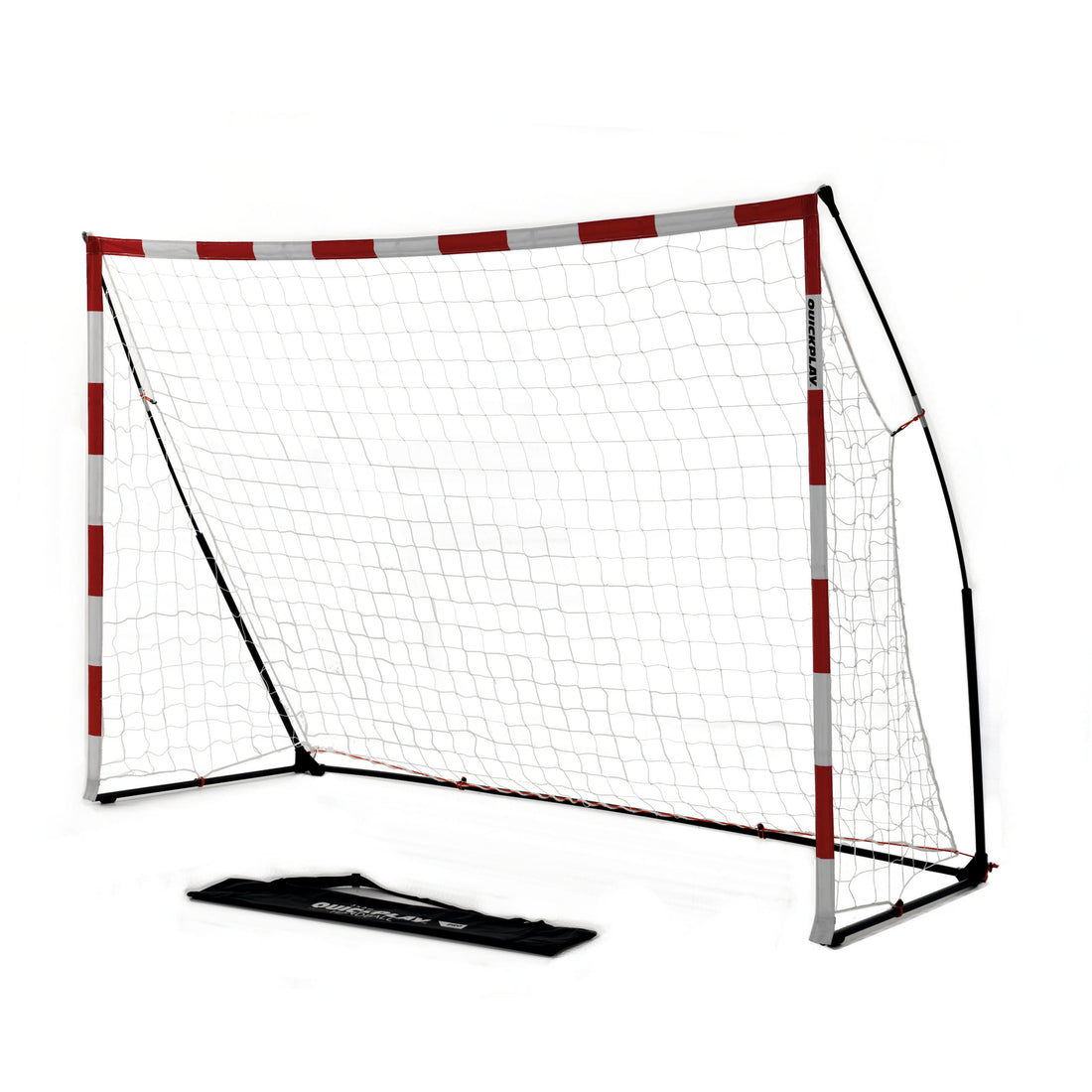 Portable Handball Goal Adult 3 x 2M
