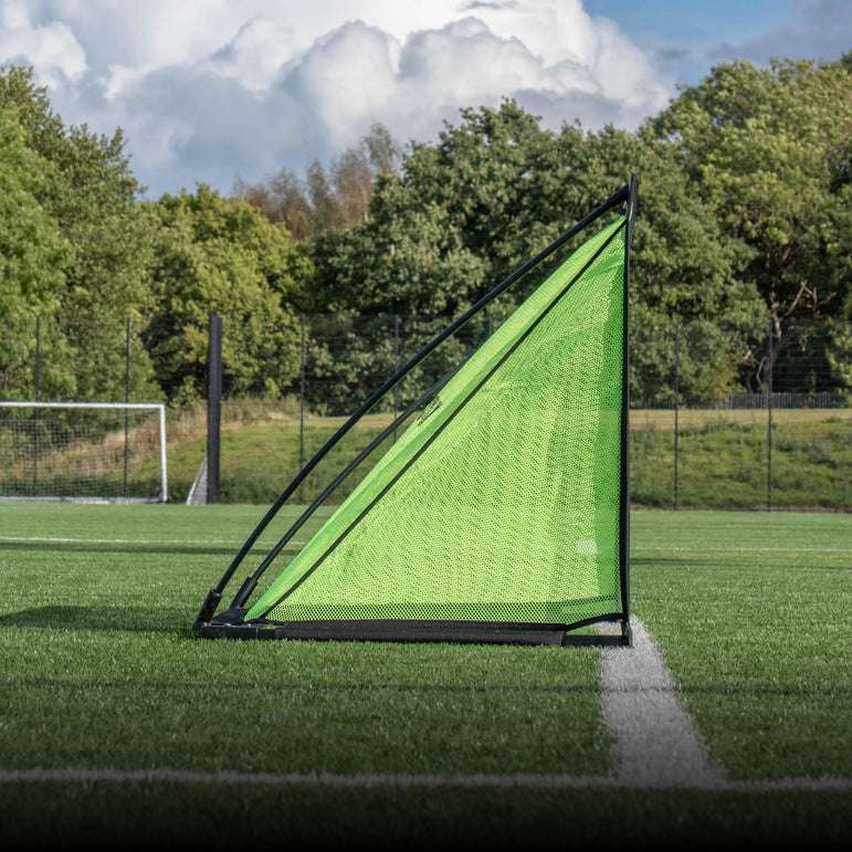 KICKSTER PRO Football Goal 150 x 100cm