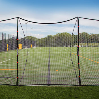 Extender Net 240 x 270 cm for MEGA NET