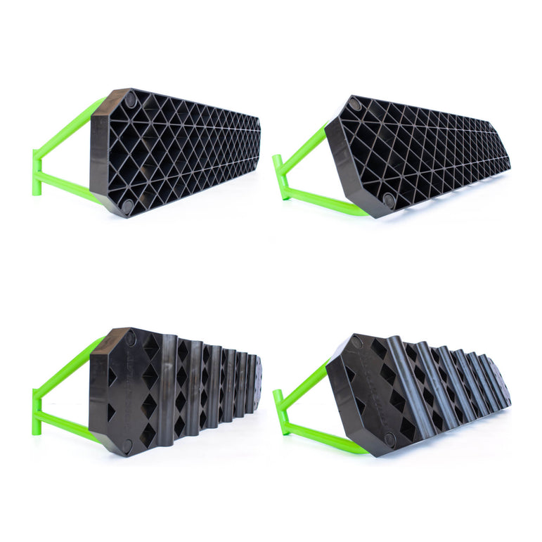 REPLAY Station Football Rebound Board