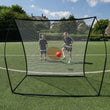 SPOT Football Rebounder 2,1 x 2,1 m
