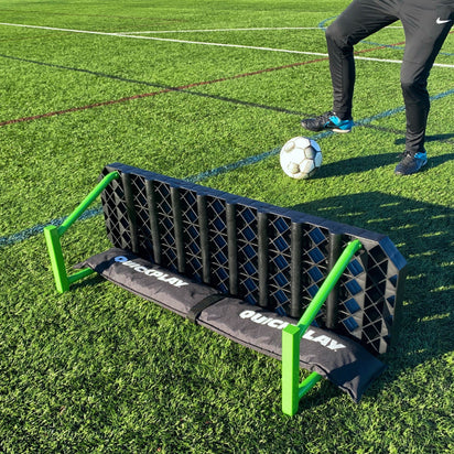 REPLAY Station XL Football Rebound Board