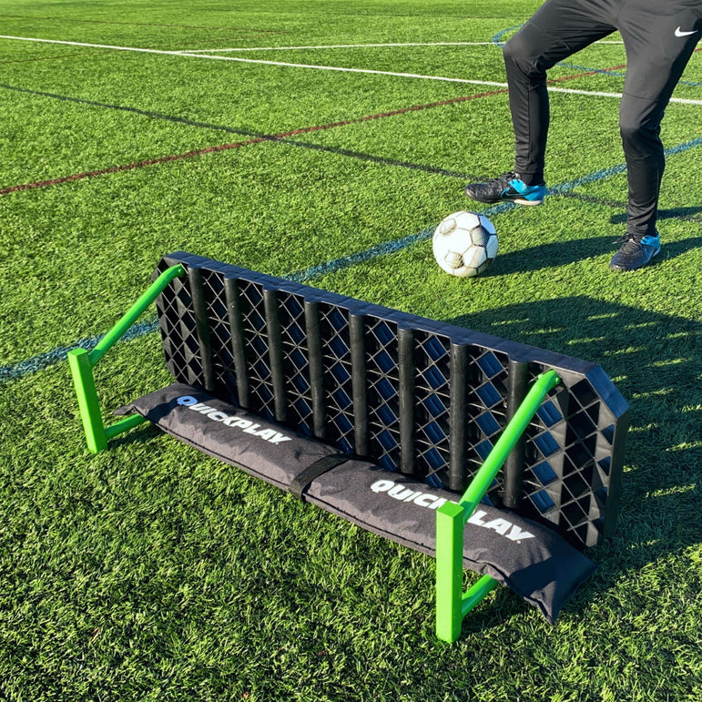 REPLAY Station XL Football Rebound Board