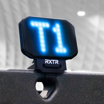 RXTR Reaction Training Light