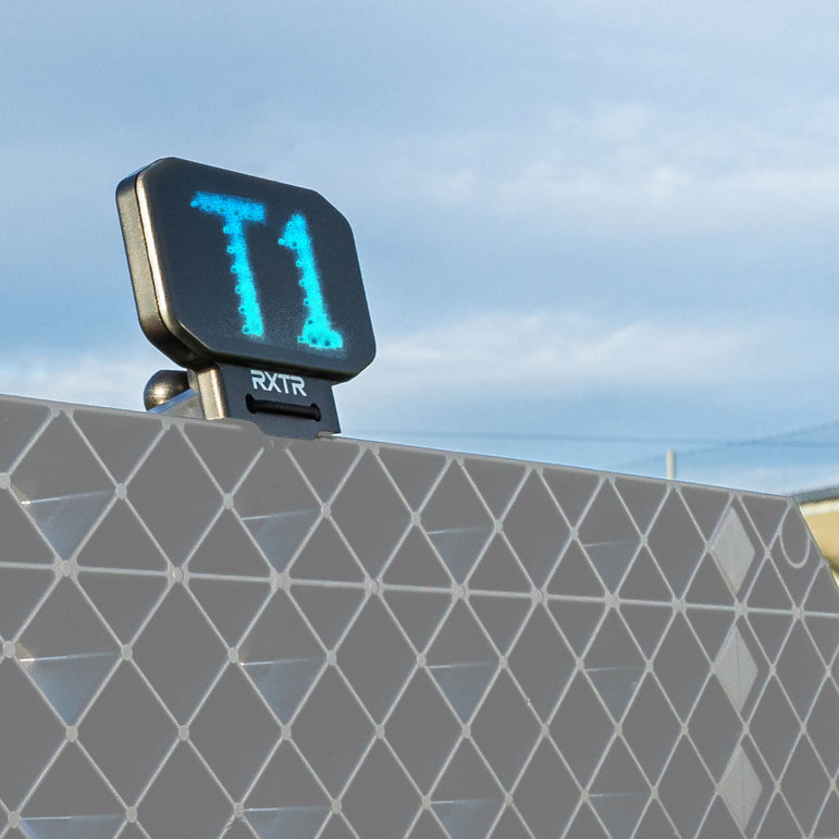 RXTR Reaction Training Light