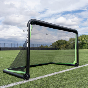 Rhino Football Goal 150 x 100cm