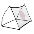 SPOT Football Rebounder 1.5 x 1M - QUICKPLAY EU