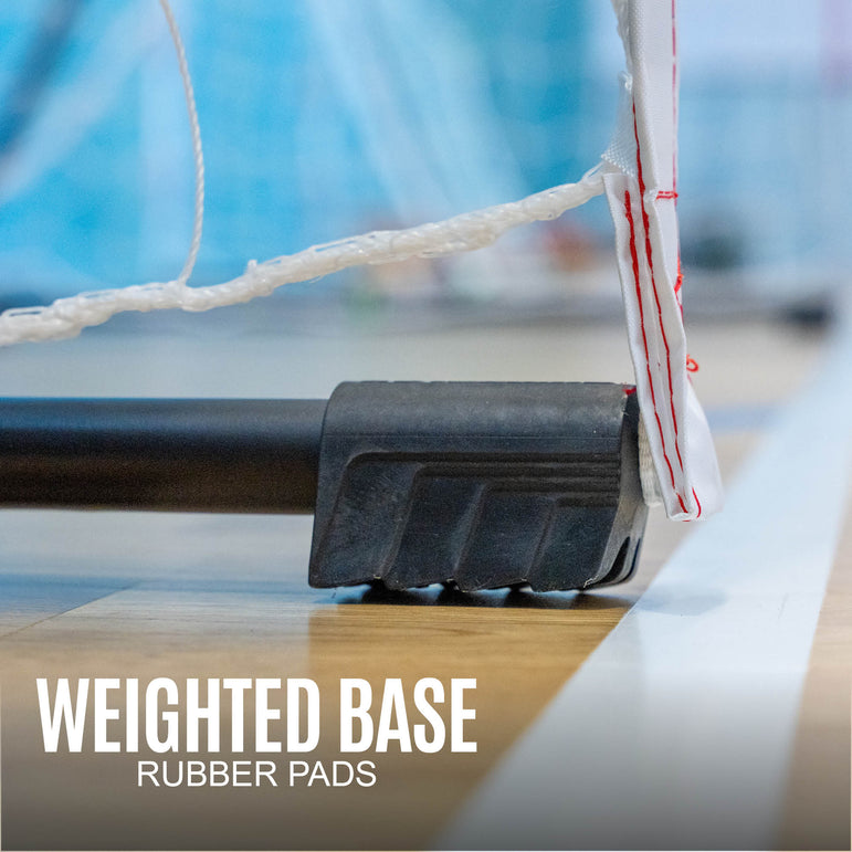 Portable Handball Goal Adult 300 x 200 cm