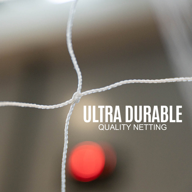 Portable Handball Goal Adult 300 x 200 cm