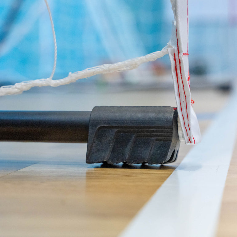 Portable Handball Goal Adult 300 x 200 cm