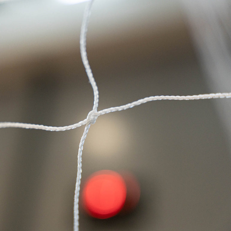 Portable Handball Goal Adult 300 x 200 cm