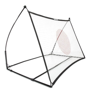 SPOT Football Rebounder 150 x 100 cm