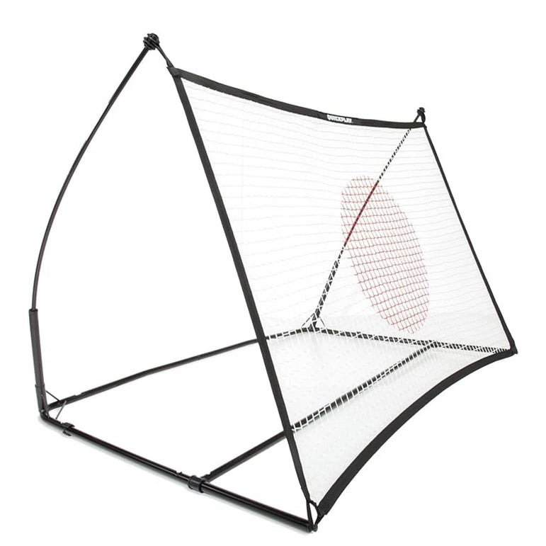 SPOT Football Rebounder 150 x 100 cm
