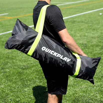SPOT Football Rebounder 150 x 100 cm