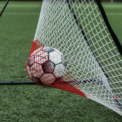 SPOT Football Rebounder 150 x 100 cm