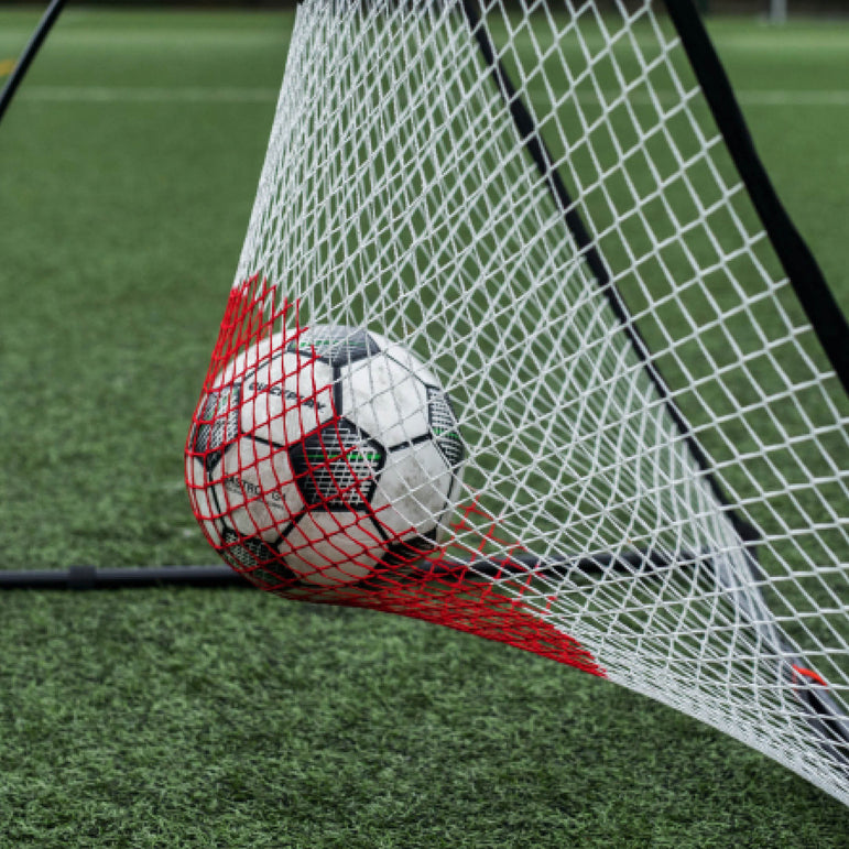 SPOT Football Rebounder 150 x 100 cm