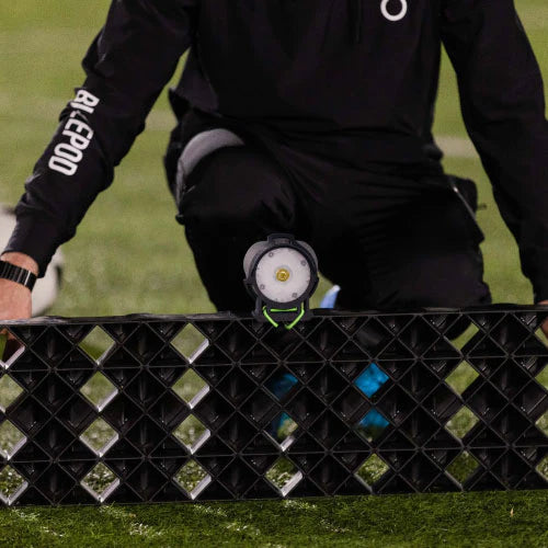 REPLAY Station BP Smart Adaptor (Set of 2)