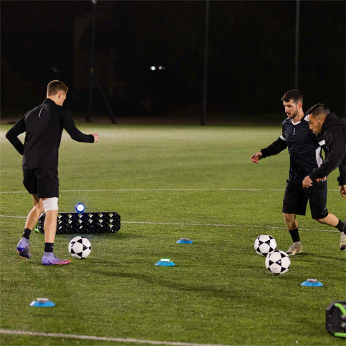 REPLAY Station BP Smart Adaptor (Set of 2)