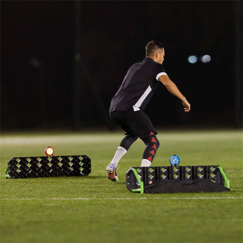 REPLAY Station BP Smart Adaptor (Set of 2)