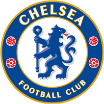 Chelsea 