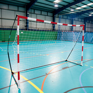 Portable Handball Goal Adult 300 x 200 cm